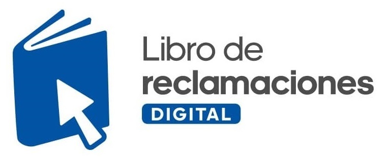 libroReclamaciones.jpg